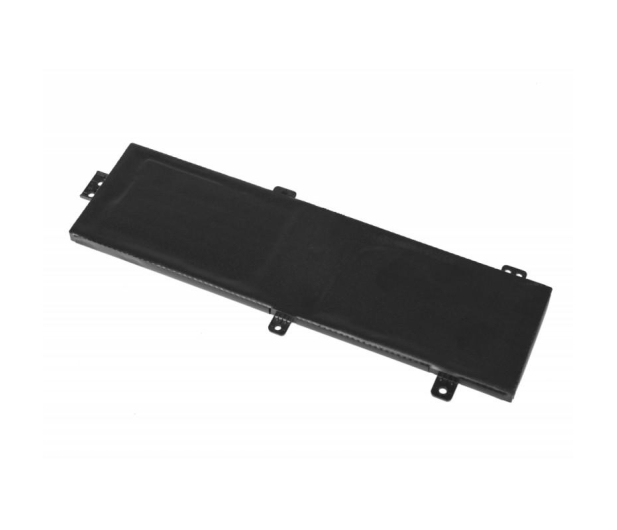 Green Cell Lenovo IdeaPad 310-15IKB 80TV - 708615 - zdjęcie 3